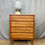 Thumbnail: 0183. Midcentury Dresser by Baronet   - Commode mid-century de Baronet