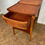 Thumbnail: 156. Low coffee table - Table basse
