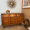 Thumbnail: 171. Mid-century buffet  - le buffet  de mid-century