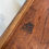 Thumbnail: 163. Danish teak coffee table by Trioh Møbler - Table basse danoise