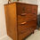 Thumbnail: 080. High boy dresser - Commode