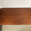 Thumbnail: 086. Vintage chest of drawers - Commode vintage en bois