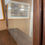 Thumbnail: 165. Table de chevet - night stand