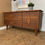 Thumbnail: 147. Cedar Chest by Huppé et Frère Ltée - Coffre en cèdre