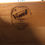 Thumbnail: 061. Viscol highboy with 4 drawers - commode par Viscol