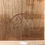 Thumbnail: 059. Nightstand - table de chevet