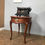 Thumbnail: 155. Low coffee table - Table basse