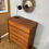 Thumbnail: 166. Bedroom set - Ensemble de meubles de chambre