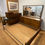 Thumbnail: 129. Bedroom set - Ensemble de chambre