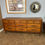 Thumbnail: 160. Bedroom set - Ensemble de meubles de chambre