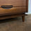Thumbnail: 152. Dresser by VicArt - Commode par VicArt