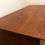 Thumbnail: 050. Dresser from GIBBARD Craftsmen -Commode