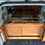 Thumbnail: 0190. Art deco bedroom set - Ensemble de chambre art déco