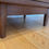 Thumbnail: 112. Side table - Table d'appoint