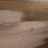 Thumbnail: 078. Dresser with a curved front - Commode un devant incurvé