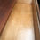 Thumbnail: 093. Midcentury dresser - Commode midcentury