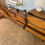 Thumbnail: 159. Bedroom set - Ensemble de meubles de chambre