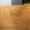 Thumbnail: 050. Dresser from GIBBARD Craftsmen -Commode