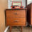 Thumbnail: 136. Bedroom set - Ensemble de chambre