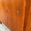 Thumbnail: 0175. Poul Hundevad Sideboard