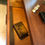 Thumbnail: 009. Henry Vallieres Inc Nicolet QC night table - table de chevet