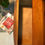 Thumbnail: 026. Night stand - Table de chevet en bois de mid century