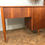 Thumbnail: 095. Desk -Bureau