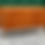 Thumbnail: 0175. Poul Hundevad Sideboard