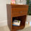 Thumbnail: 096. Bedroom set by Victoriaville Furniture - Ensemble de chambre à coucher