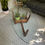 Thumbnail: 139. Coffee Table by Kroehler - Table basse par Kroehler Manufacturing