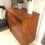 Thumbnail: 011. Viscol dresser - commode