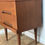 Thumbnail: 146. Nightstand by Viscol - Table de chevet par Viscol