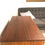 Thumbnail: 053. Chest of drawers - Commode
