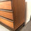 Thumbnail: 053. Chest of drawers - Commode