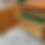 Thumbnail: 0175. Poul Hundevad Sideboard