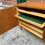 Thumbnail: 0175. Poul Hundevad Sideboard