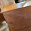 Thumbnail: 142. Oak Dresser - Commode en chêne