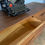 Thumbnail: 152. Dresser by VicArt - Commode par VicArt