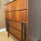 Thumbnail: 092. Dresser - Commode