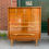 Thumbnail: 141. Bedroom set - Ensemble de meubles de chambre
