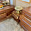 Thumbnail: 173. Bedroom set - Ensemble de meubles