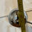 Thumbnail: LAD-0022. Eye Ball Desk Lamp - Lampe de bureau