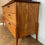 Thumbnail: 142. Oak Dresser - Commode en chêne