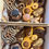 Thumbnail: Chocolate Lovers treat box