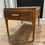Thumbnail: 104. Coffee table by Lane Furniture - Table basse par Lane Furniture