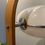 Thumbnail: LAD-0001. Floor lamp art deco - Lampadaire art déco