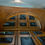 Thumbnail: 0190. Art deco bedroom set - Ensemble de chambre art déco