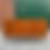 Thumbnail: 0175. Poul Hundevad Sideboard