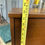 Thumbnail: 170. Mid-century dresser  - Commode mid-century