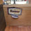 Thumbnail: 138. Bedroom set - Ensemble de chambre
